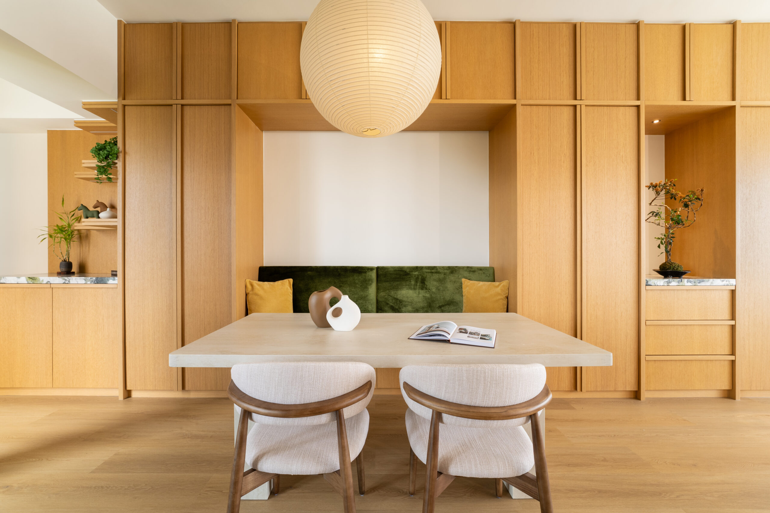 Home | PANO INTERIOR DESIGN